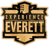 Experience Everett